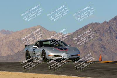 media/Jan-08-2023-SCCA SD (Sun) [[8f6a5b9391]]/Intermediate Group/Session 3 (Turn 9)/